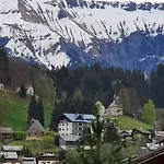 Le Blanc Hotel 5*