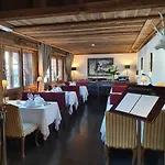 Hotel Le Blanc 5*