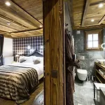 Le Blanc Hotel 5*