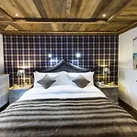 Le Blanc Hotel 5*