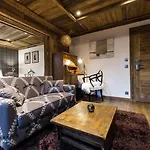Le Blanc Hotel 5*