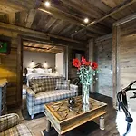 Le Blanc Hotel 5*