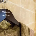 Le Blanc Hotel