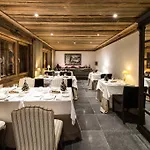 Le Blanc 5*