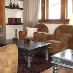 Hotel Le Blanc 5*