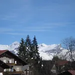Hotel Le Blanc 5*
