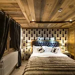 Hotel Le Blanc 5*