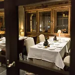 Hotel Le Blanc 5*