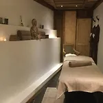 Le Blanc 5* Megève