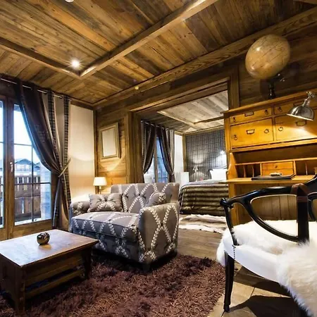 Le Blanc Hotel 5*