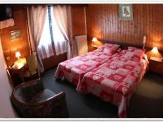 Le Blanc 5*