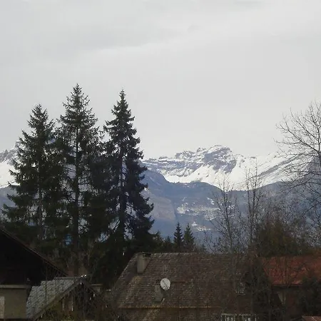 Hotel Le Blanc 5*