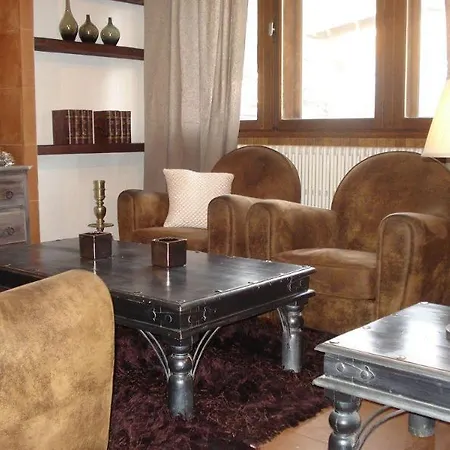 Отель Le Blanc 5*